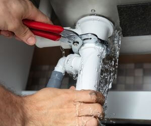 About The Faucet Pros Paradise, UT